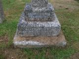 image of grave number 202566